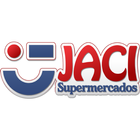 Jaci Supermercados icône