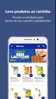 Jaci Supermercados ảnh chụp màn hình 1