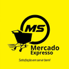 MS Mercado Express icon