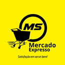 MS Mercado Express APK