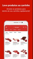 Multimarket imagem de tela 1