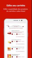 Multimarket imagem de tela 2