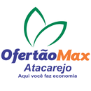 OfertãoMax Atacarejo APK