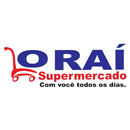Supermercado O Raí APK