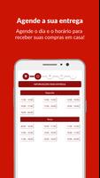 Seu Super Mercado em Casa اسکرین شاٹ 2