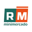 Rede Mais minimercado