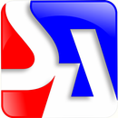 Supermercado Santo Antônio APK