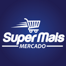 APK Super Mais