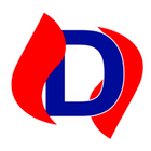 Super Deirton icon