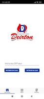 Super Deirton poster
