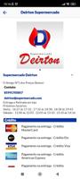 Super Deirton screenshot 2