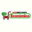 ”Super Mercadinho Econômico