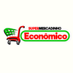 Super Mercadinho Econômico