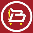 Super Betinho APK