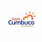 Super Cumbuco ไอคอน