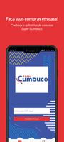 Super Cumbuco-poster