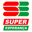Super Esperança
