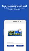 Super Gentilandia bài đăng