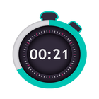 Stopwatch Timer icon