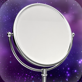 Miroir gratuit