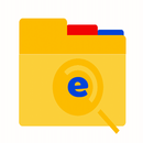 file Explorer APK