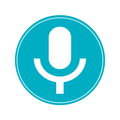 Voice recorder