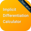 Implicit Differentiation Cal