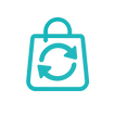 Mercan icon