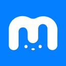 Mercandu APK