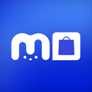 Mercandú Sellers APK