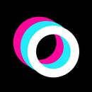 Tikate - TikTok Pengiring APK