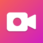 Download videos 📼 Play and manage local files icône