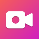 Download videos 📼 Play and manage local files APK