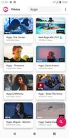 Download videos 📼 Play and manage local files screenshot 3