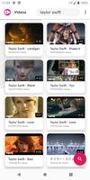 Download videos 📼 Play and manage local files screenshot 1