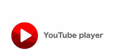 Video y musica 📺 Jugador gratis para YouTube