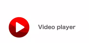 TuBee: popup de música e vídeo