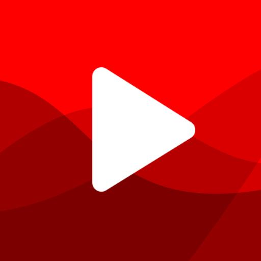 Video y musica 📺 Jugador gratis para YouTube
