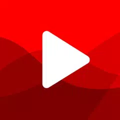 TuBee: Video Fenster für Tube APK Herunterladen