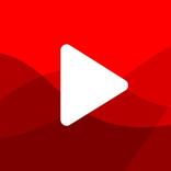TuBee: مشغل فيديو