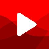 TuBee: Music and video popup APK