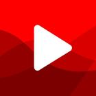 TuBee: popup de música e vídeo ícone