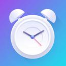 Sleepo: Jam alarm minimalis APK