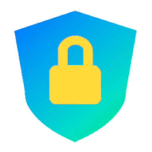 AppLocker: Lock with password