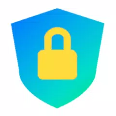 AppLocker: Lock with password XAPK download