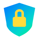 Pengunci Aplikasi: Kata Sandi APK