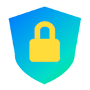 AppLocker : verrou d'app APK