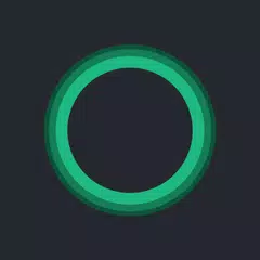 Bubble: Apps in split screen APK download