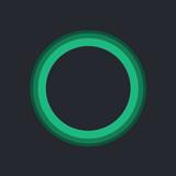 Bubble icon