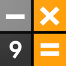 Kalkulator CC+ Plus APK